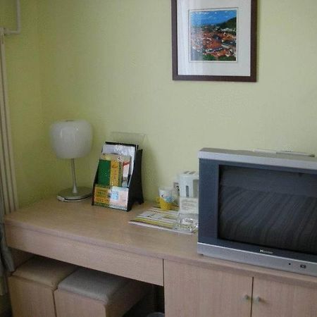 Ao Xiang Ge Hotel Пекин Экстерьер фото