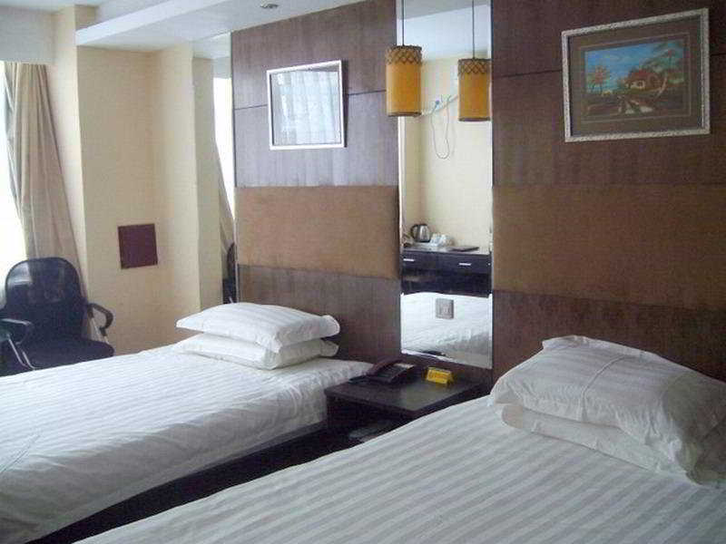 Ao Xiang Ge Hotel Пекин Экстерьер фото