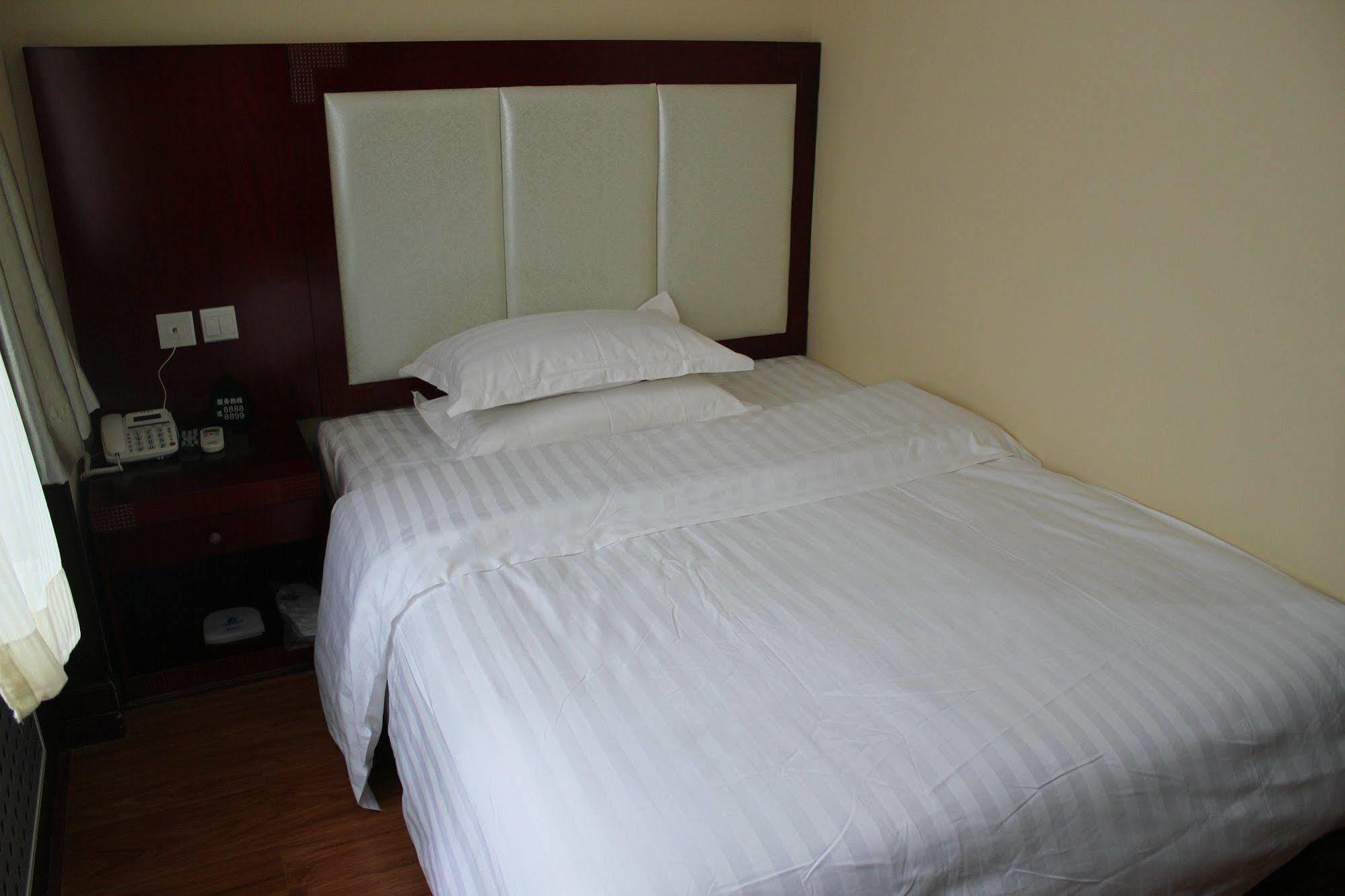 Ao Xiang Ge Hotel Пекин Экстерьер фото